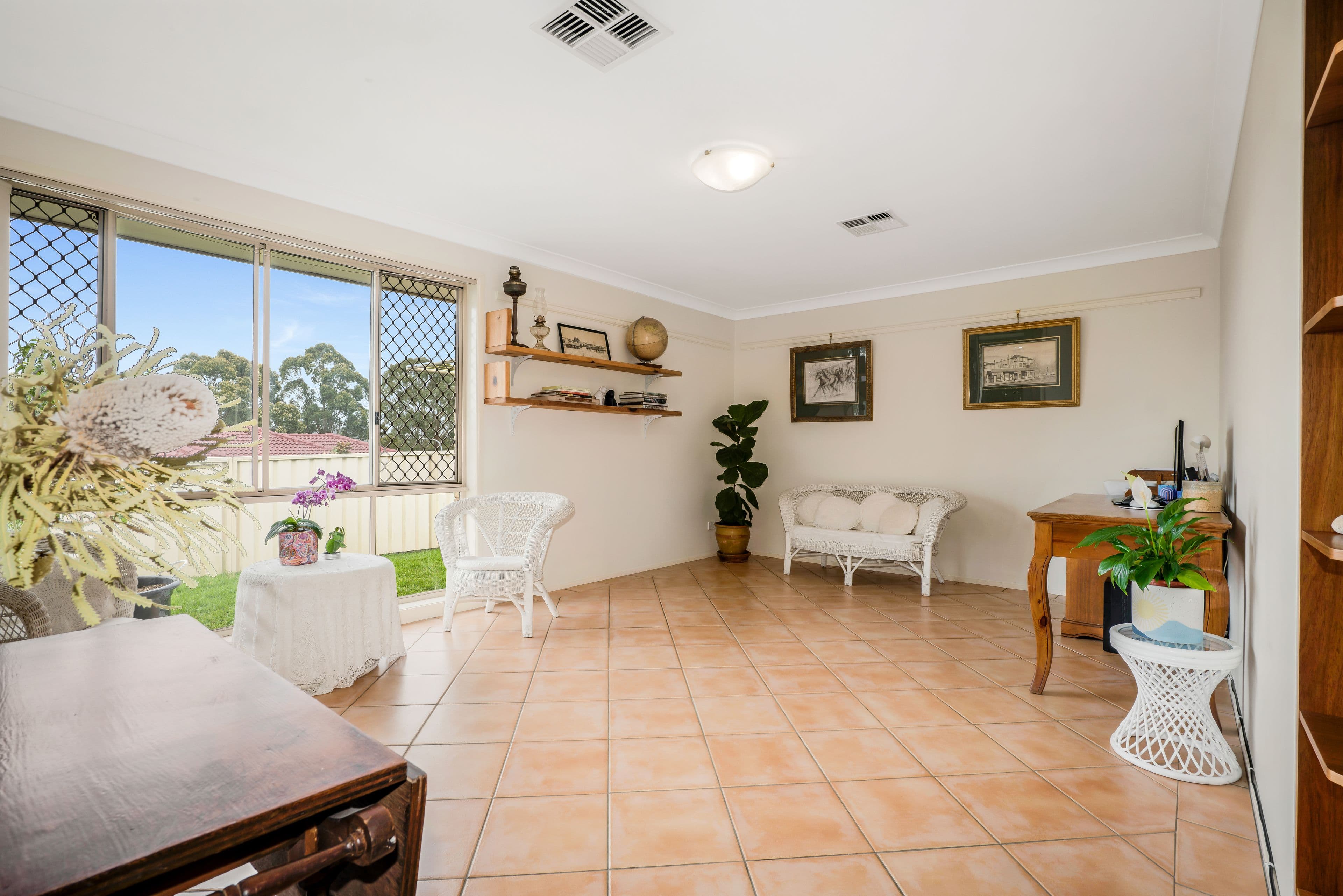 3 Harriet Close, Raymond Terrace NSW 2324, Raymond Terrace - Thumbnail 7