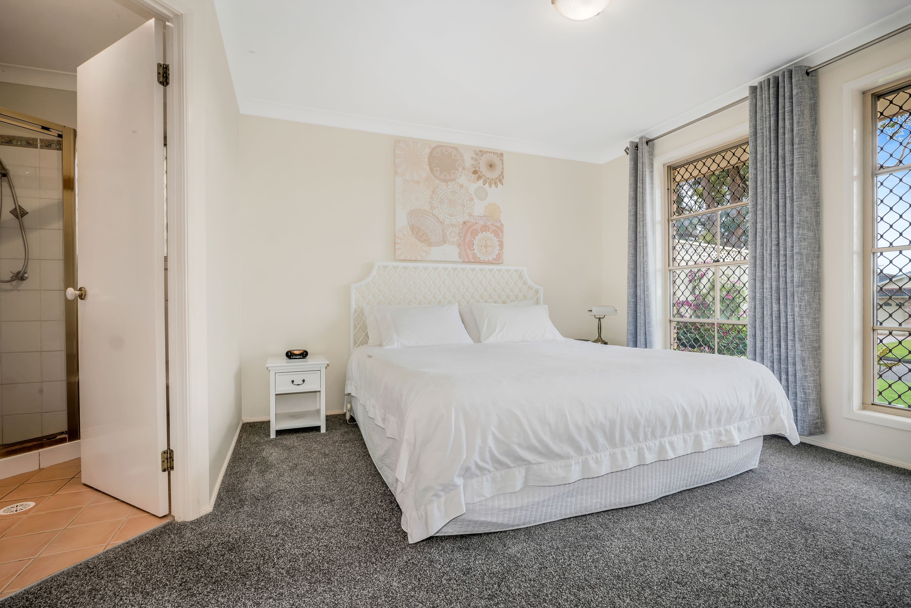3 Harriet Close, Raymond Terrace NSW 2324, Raymond Terrace - Thumbnail 8