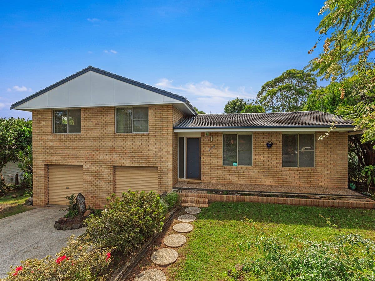 723 Ballina Road, Goonellabah - Image 1