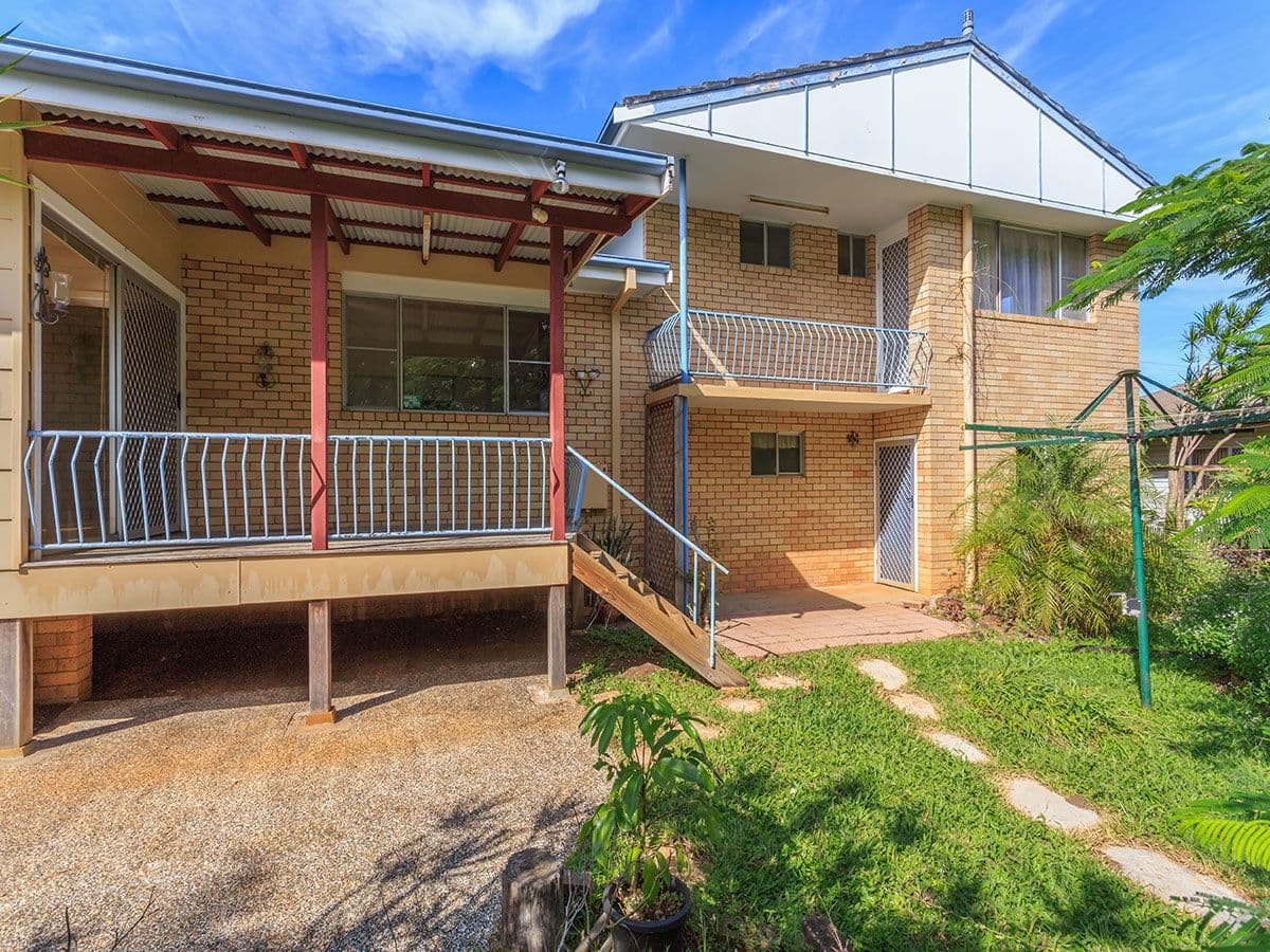 723 Ballina Road, Goonellabah - Thumbnail 2