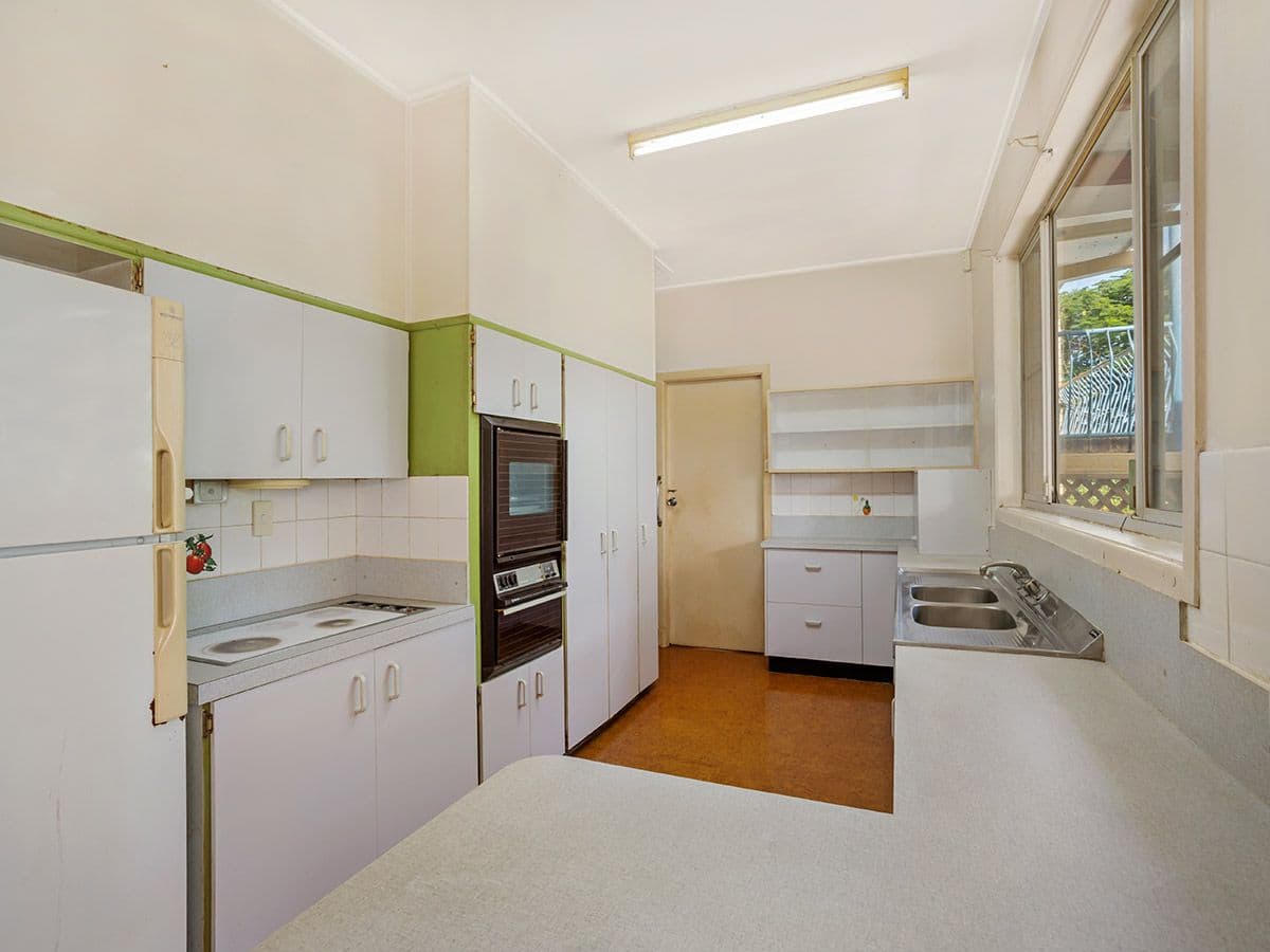 723 Ballina Road, Goonellabah - Thumbnail 3