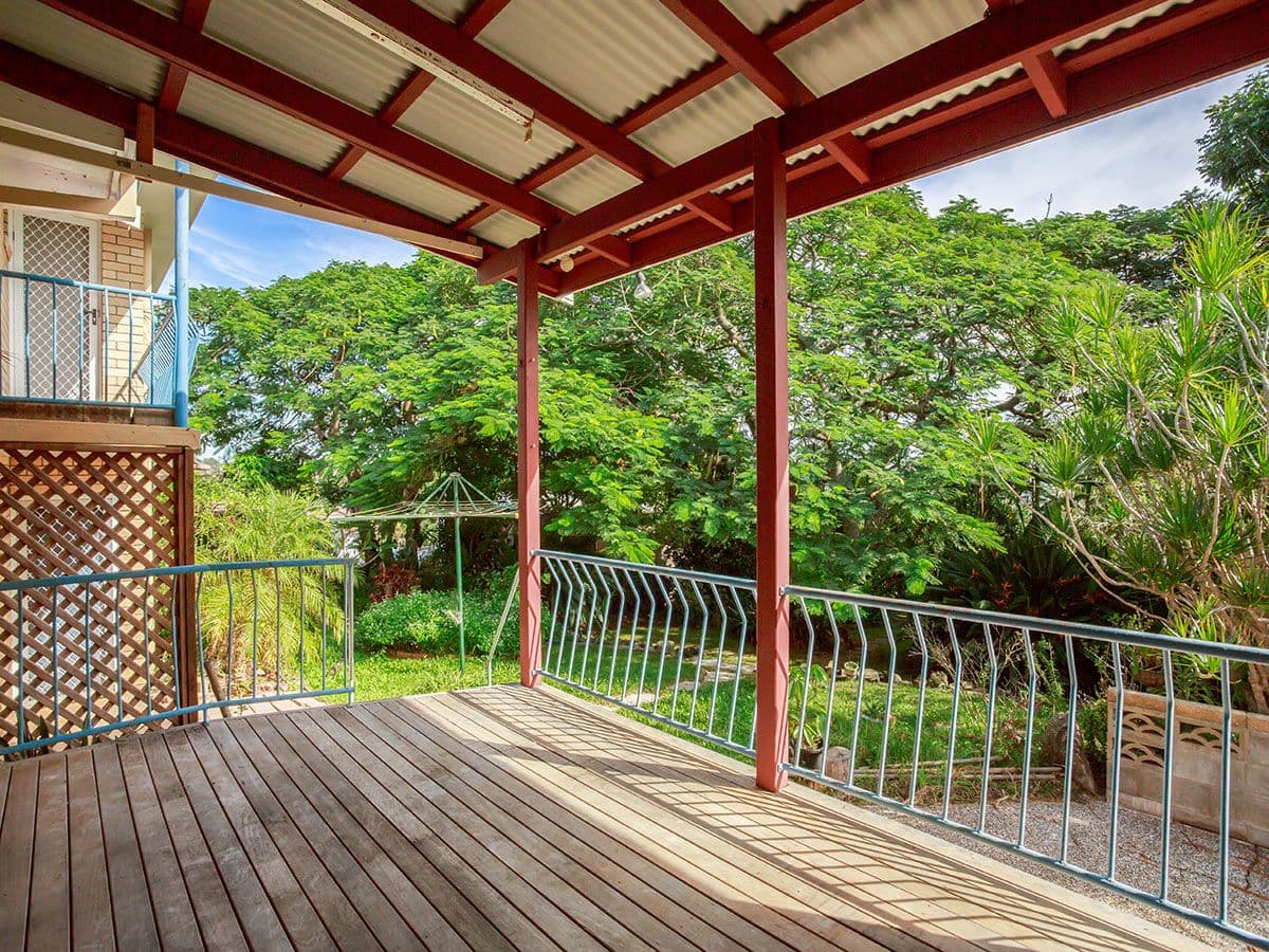 723 Ballina Road, Goonellabah - Thumbnail 4
