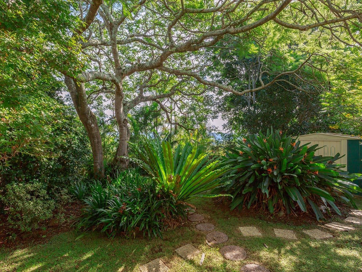 723 Ballina Road, Goonellabah - Thumbnail 5