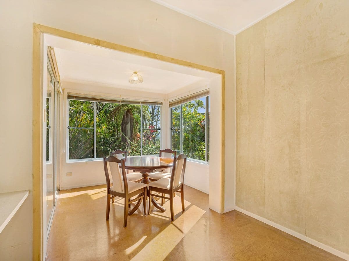 723 Ballina Road, Goonellabah - Thumbnail 6