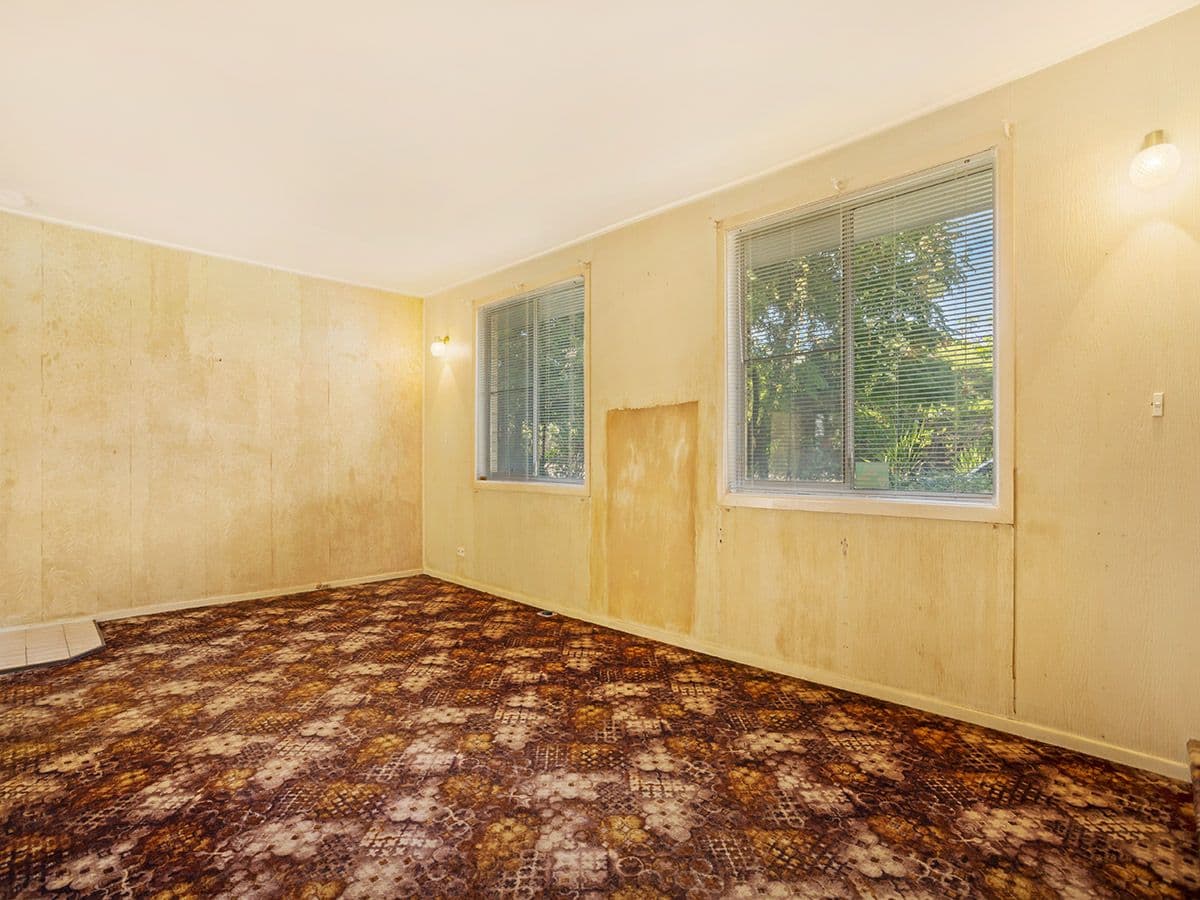 723 Ballina Road, Goonellabah - Thumbnail 7