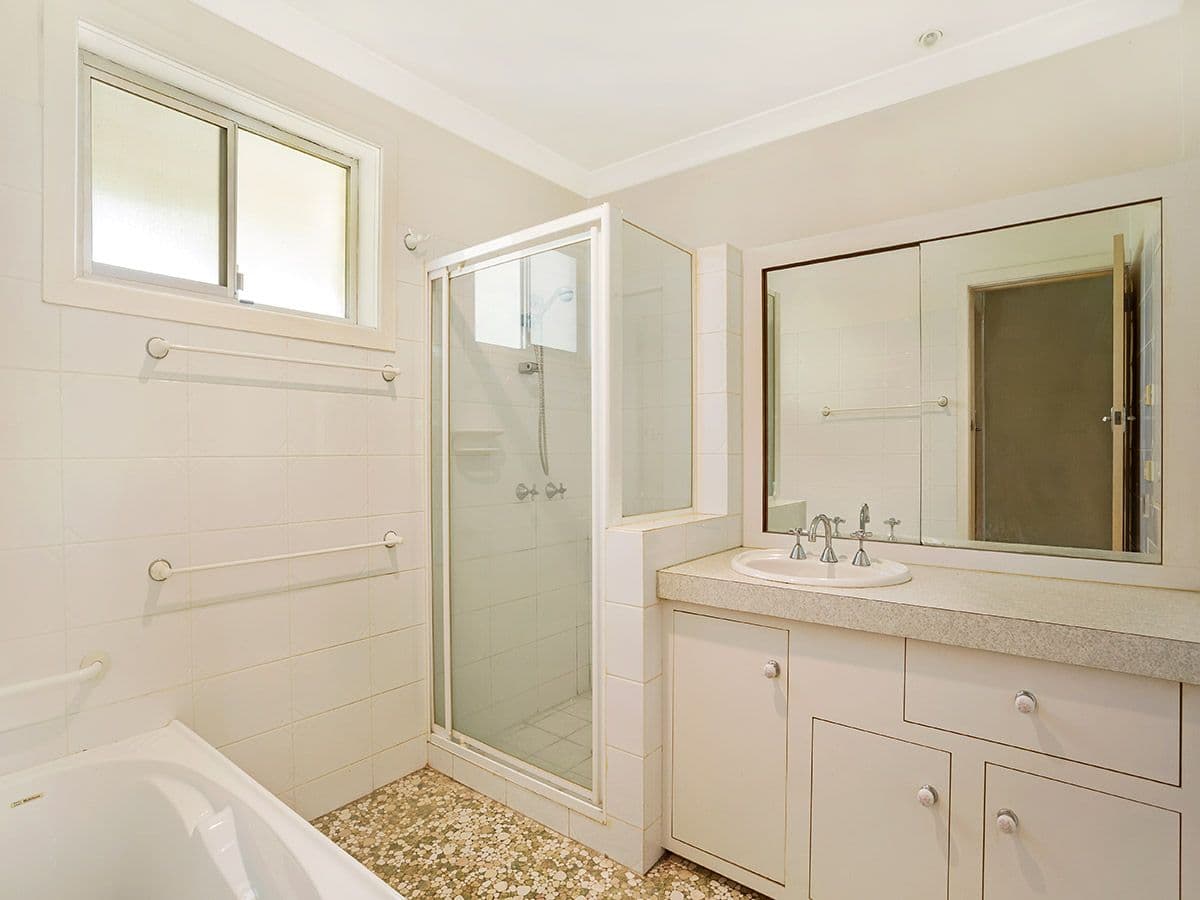 723 Ballina Road, Goonellabah - Thumbnail 8