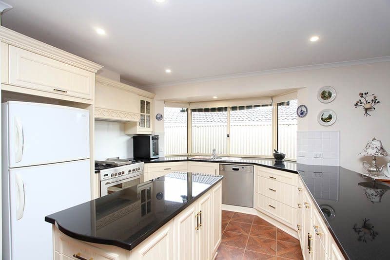 22 Castle Court, BLAKEVIEW SA 5114, Blakeview - Image 1