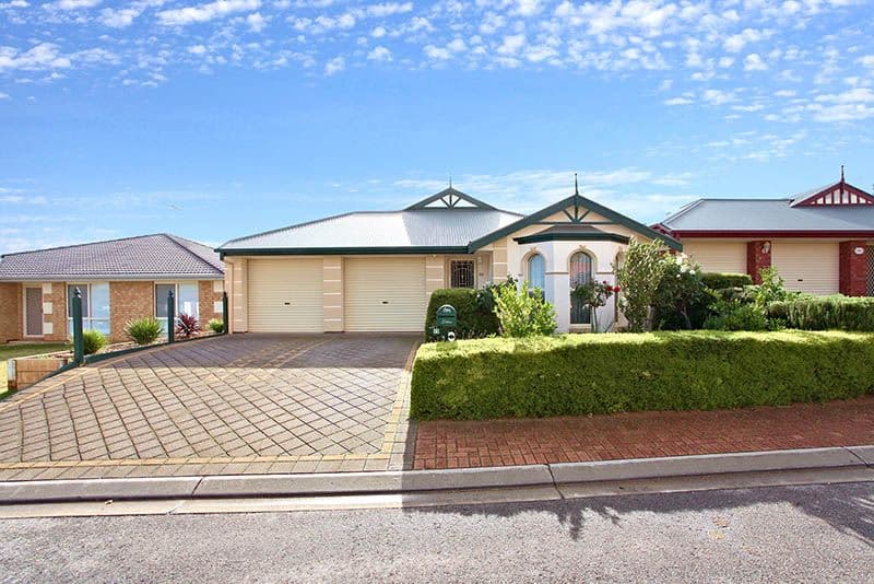 22 Castle Court, BLAKEVIEW SA 5114, Blakeview - Thumbnail 2