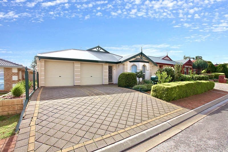 22 Castle Court, BLAKEVIEW SA 5114, Blakeview - Thumbnail 3