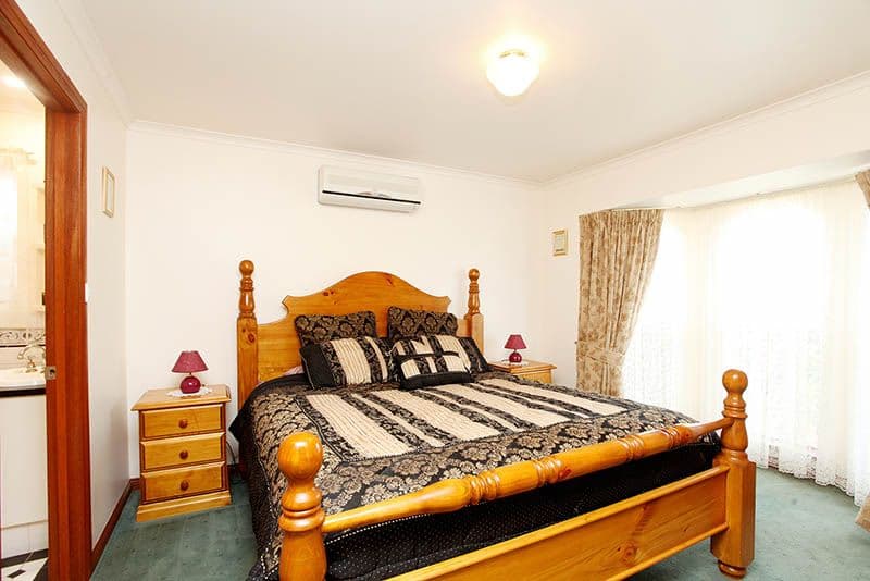 22 Castle Court, BLAKEVIEW SA 5114, Blakeview - Thumbnail 4