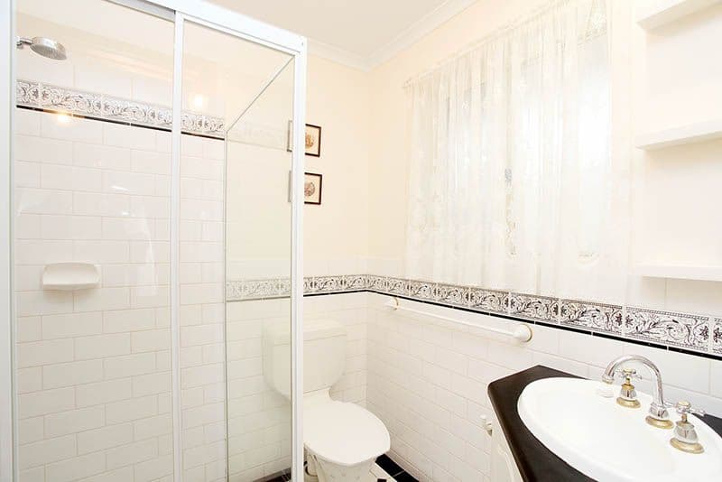 22 Castle Court, BLAKEVIEW SA 5114, Blakeview - Thumbnail 5