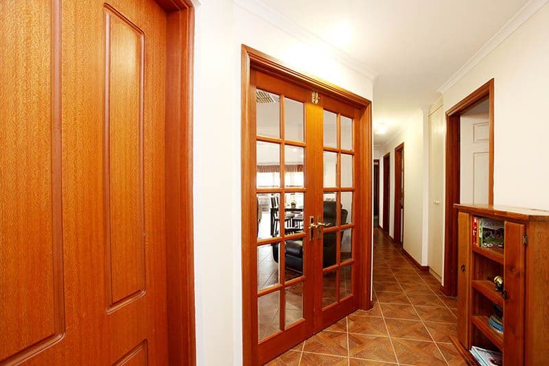 22 Castle Court, BLAKEVIEW SA 5114, Blakeview - Thumbnail 6