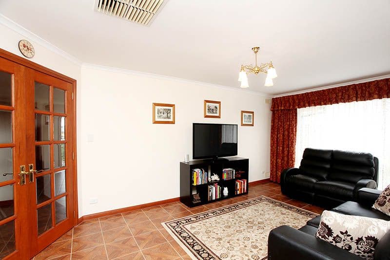 22 Castle Court, BLAKEVIEW SA 5114, Blakeview - Thumbnail 7