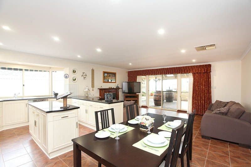 22 Castle Court, BLAKEVIEW SA 5114, Blakeview - Thumbnail 8