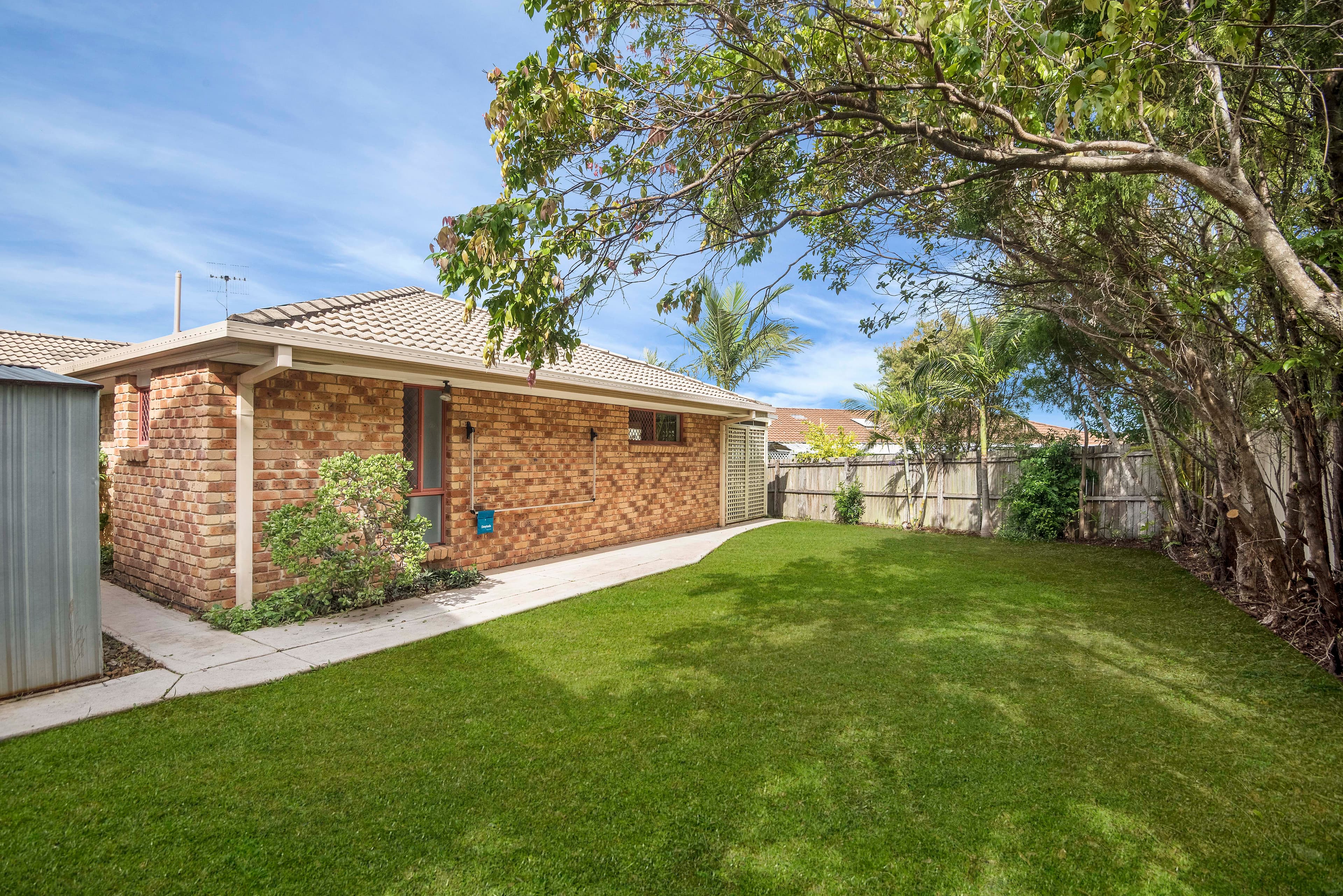 86 Glen Ayr Drive, Banora Point - Thumbnail 3