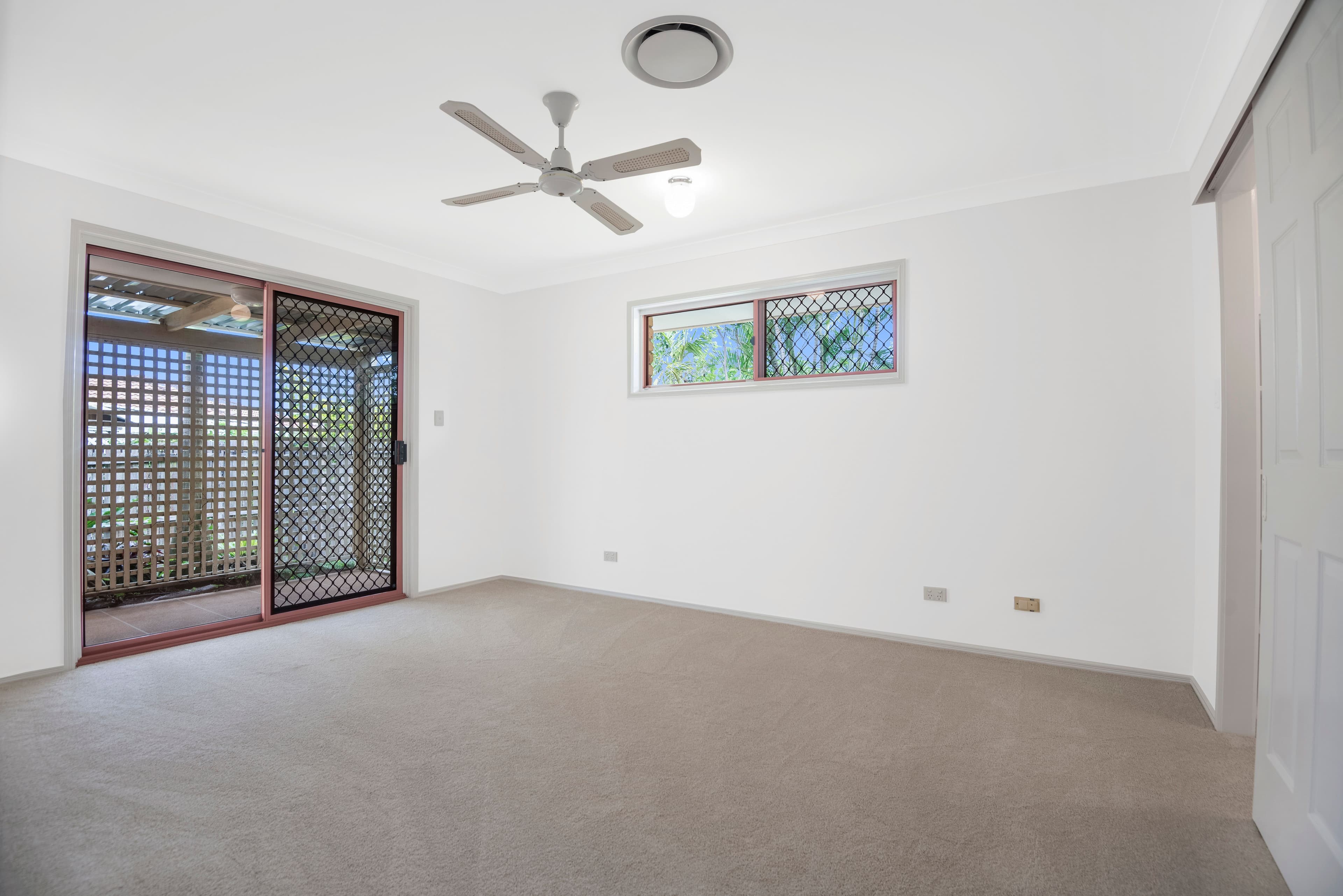 86 Glen Ayr Drive, Banora Point - Thumbnail 7