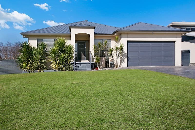 257 St John Street, Launceston, Launceston - Image 1