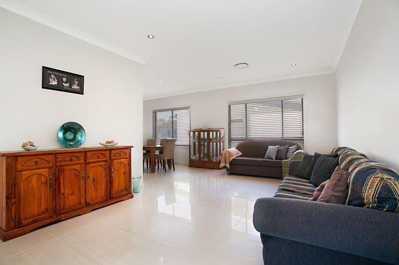 257 St John Street, Launceston, Launceston - Thumbnail 2