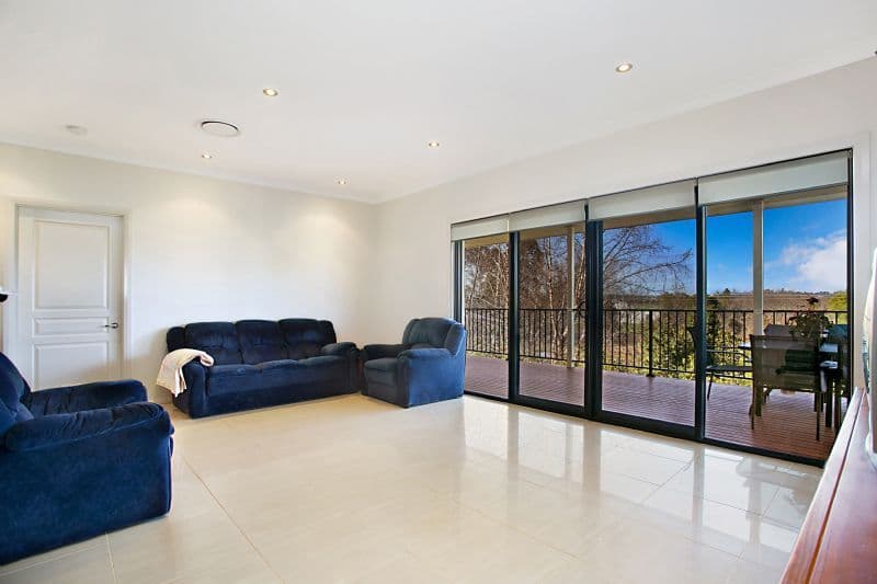 257 St John Street, Launceston, Launceston - Thumbnail 3
