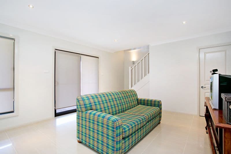 257 St John Street, Launceston, Launceston - Thumbnail 4