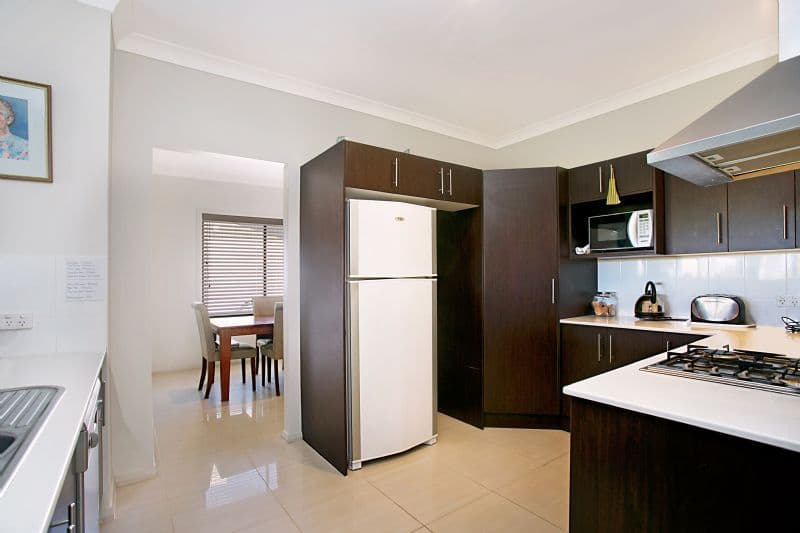 257 St John Street, Launceston, Launceston - Thumbnail 5