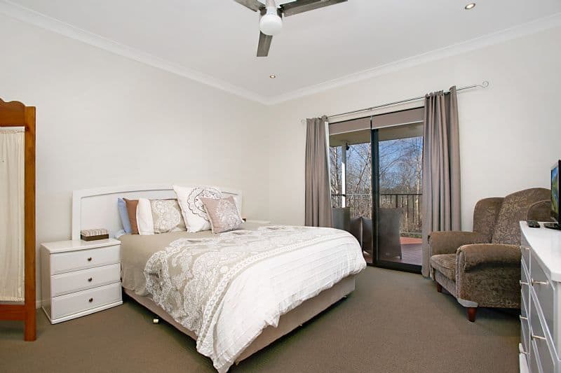 257 St John Street, Launceston, Launceston - Thumbnail 6