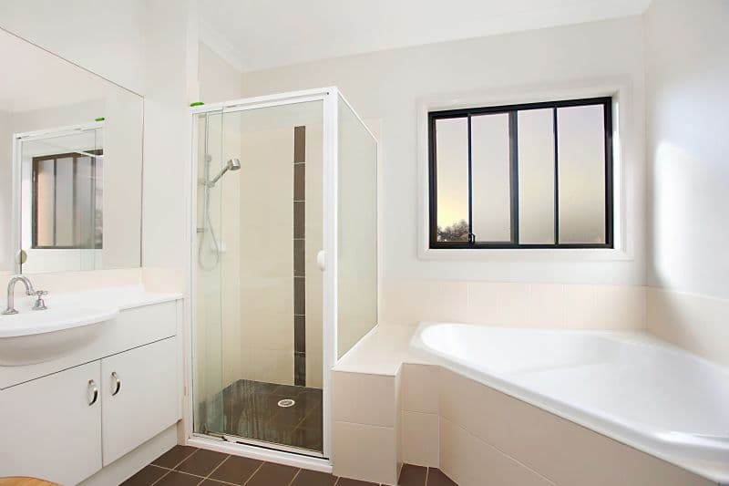 257 St John Street, Launceston, Launceston - Thumbnail 7