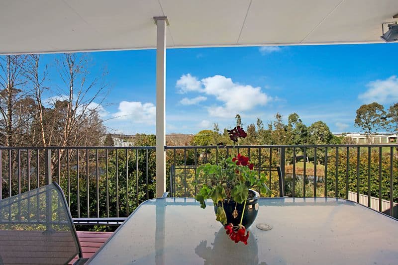 257 St John Street, Launceston, Launceston - Thumbnail 8