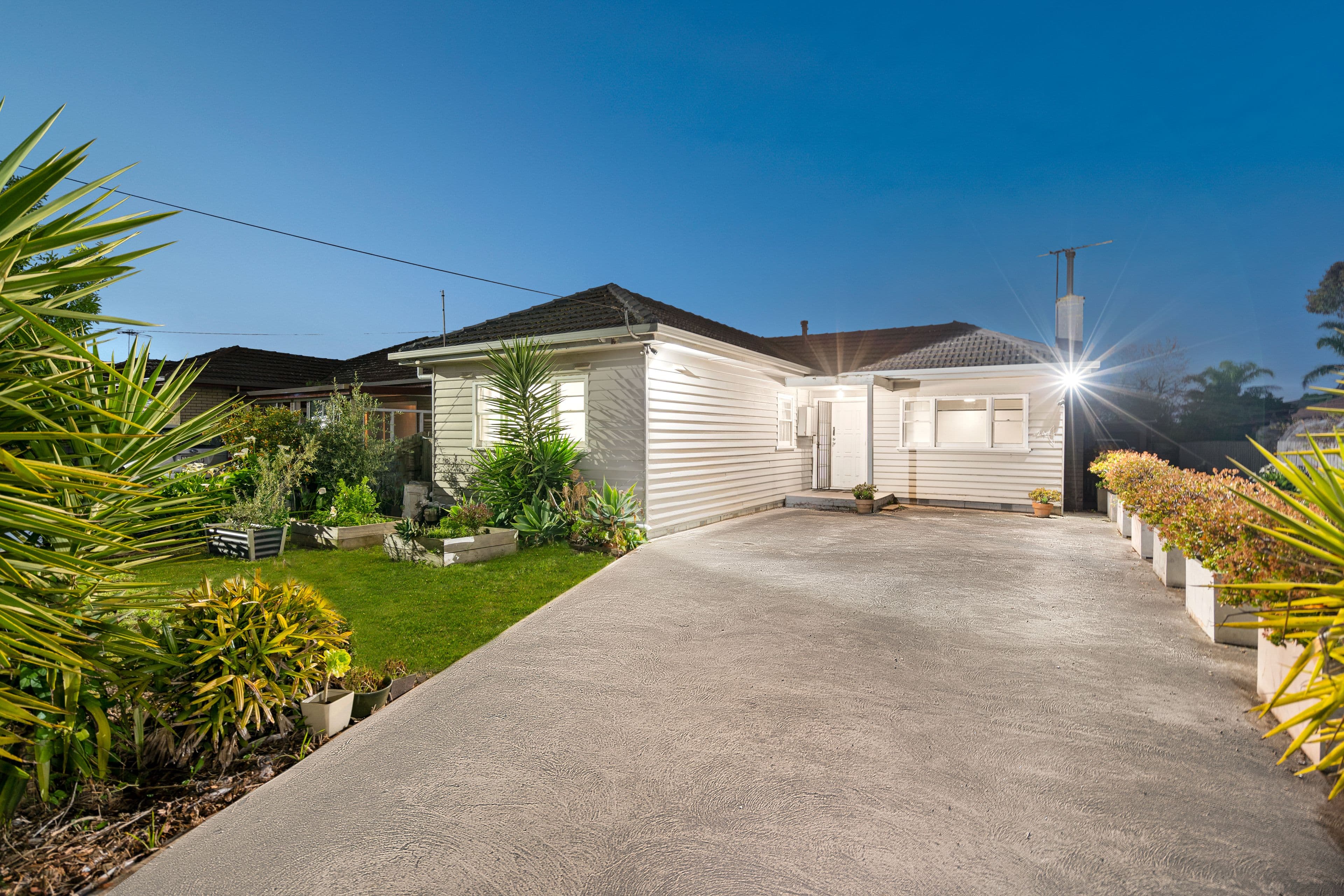 24 Glencairn Avenue, Deer Park VIC 3023, Deer Park - Image 1