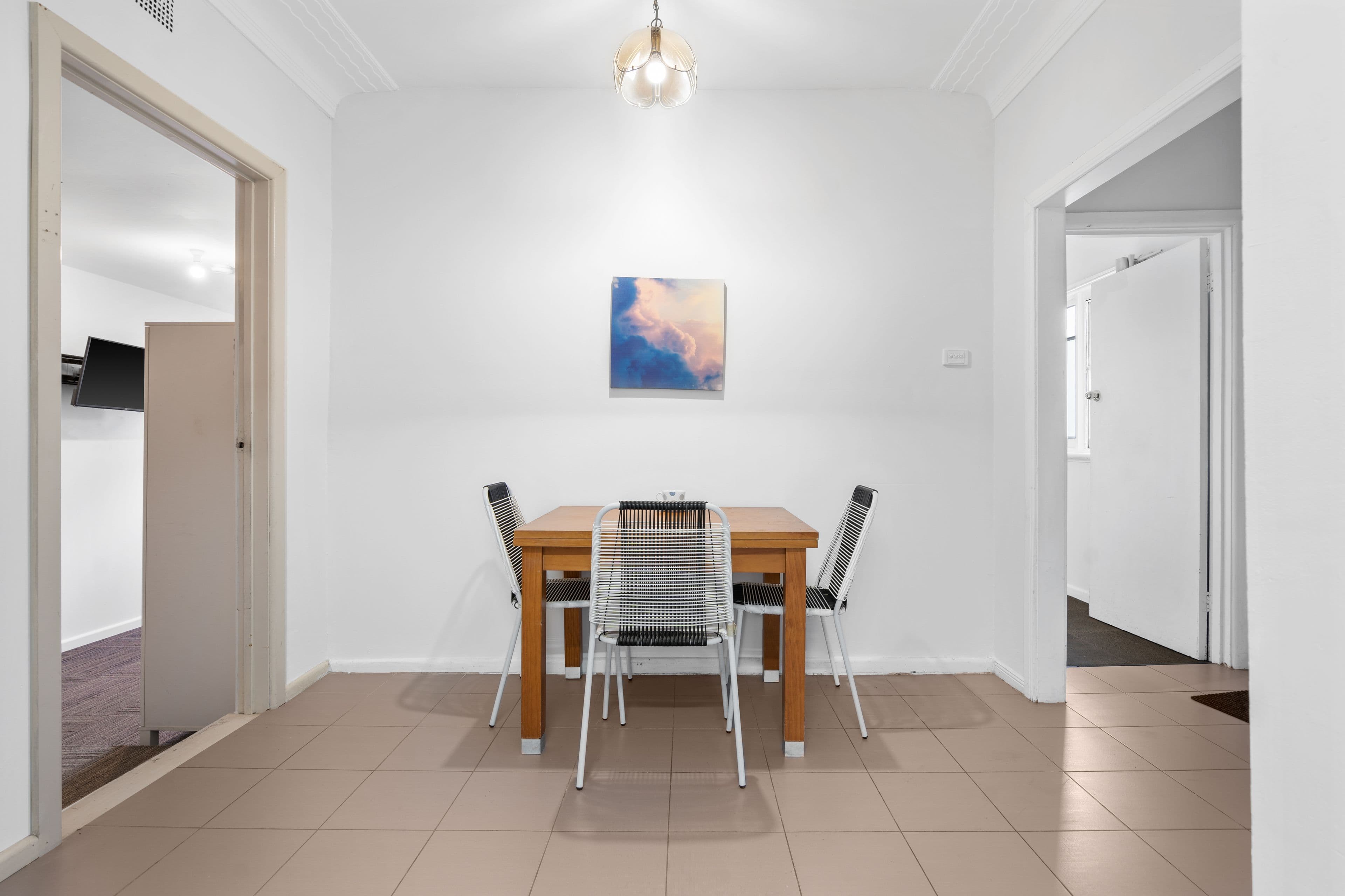 24 Glencairn Avenue, Deer Park VIC 3023, Deer Park - Thumbnail 4