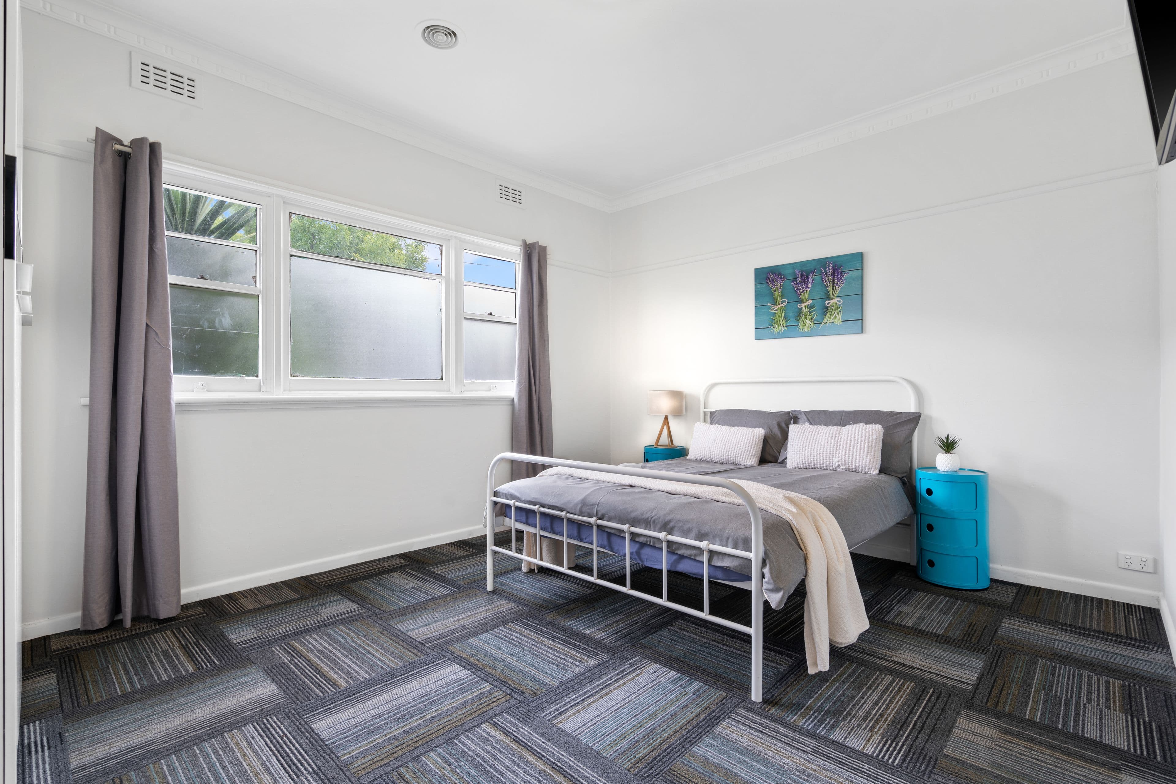 24 Glencairn Avenue, Deer Park VIC 3023, Deer Park - Thumbnail 5