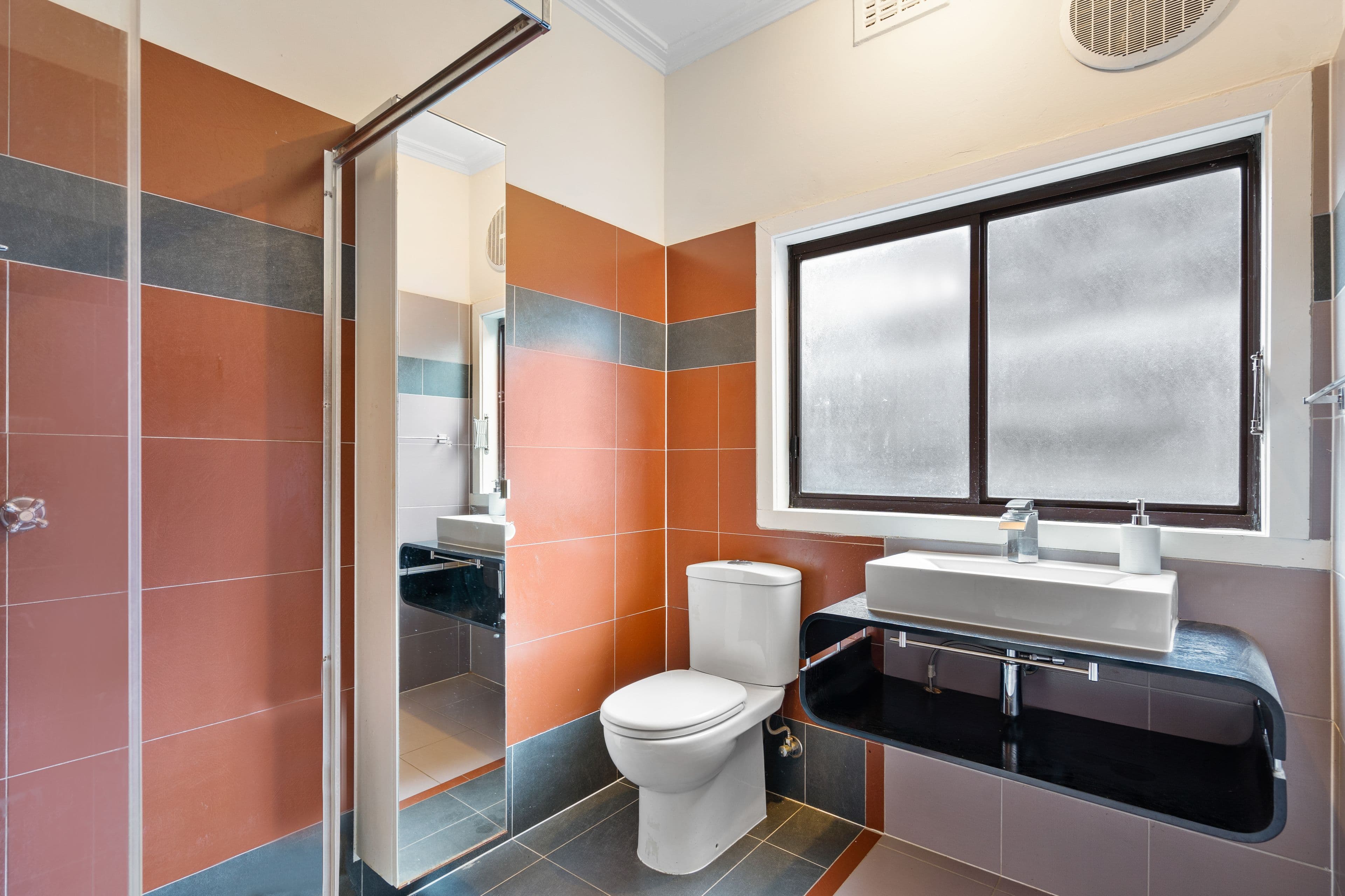 24 Glencairn Avenue, Deer Park VIC 3023, Deer Park - Thumbnail 6