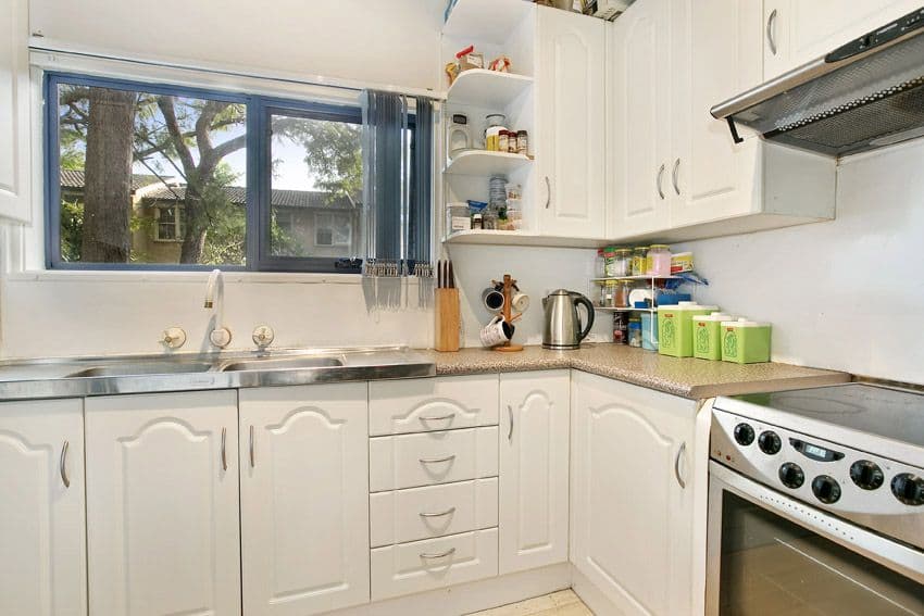 34 The Crescent, DEE WHY NSW 2099, Dee Why - Image 1