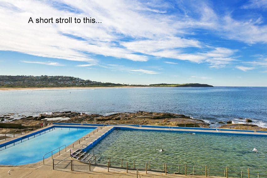 34 The Crescent, DEE WHY NSW 2099, Dee Why - Thumbnail 2