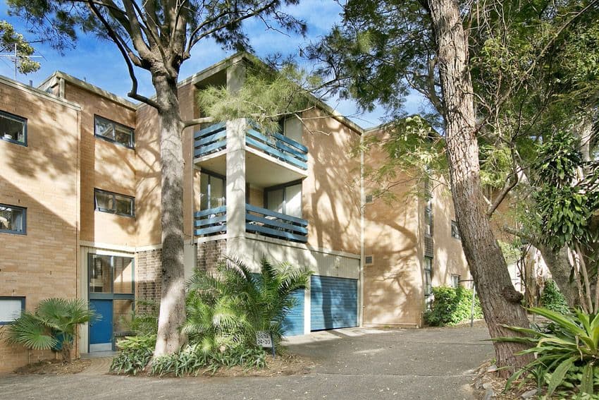 34 The Crescent, DEE WHY NSW 2099, Dee Why - Thumbnail 3