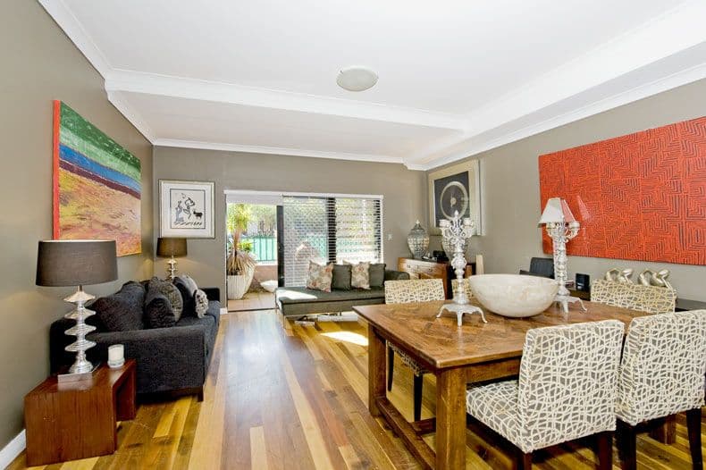 194 Lawrence Street, ALEXANDRIA NSW 2015, Alexandria - Image 1