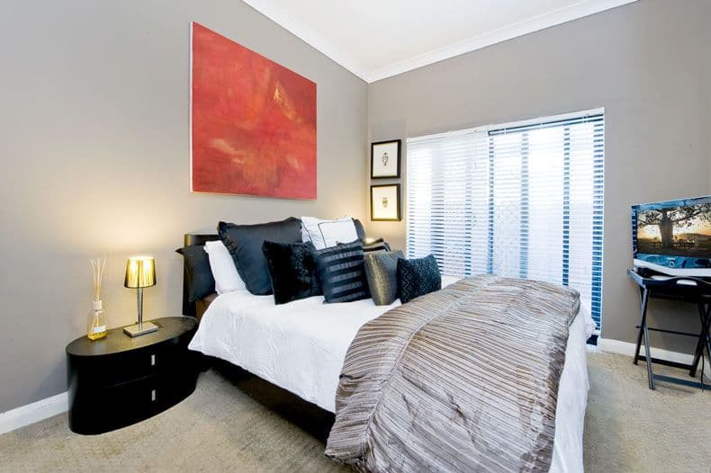 194 Lawrence Street, ALEXANDRIA NSW 2015, Alexandria - Thumbnail 2