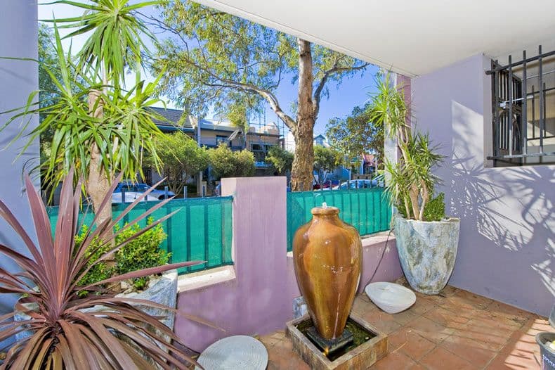 194 Lawrence Street, ALEXANDRIA NSW 2015, Alexandria - Thumbnail 3