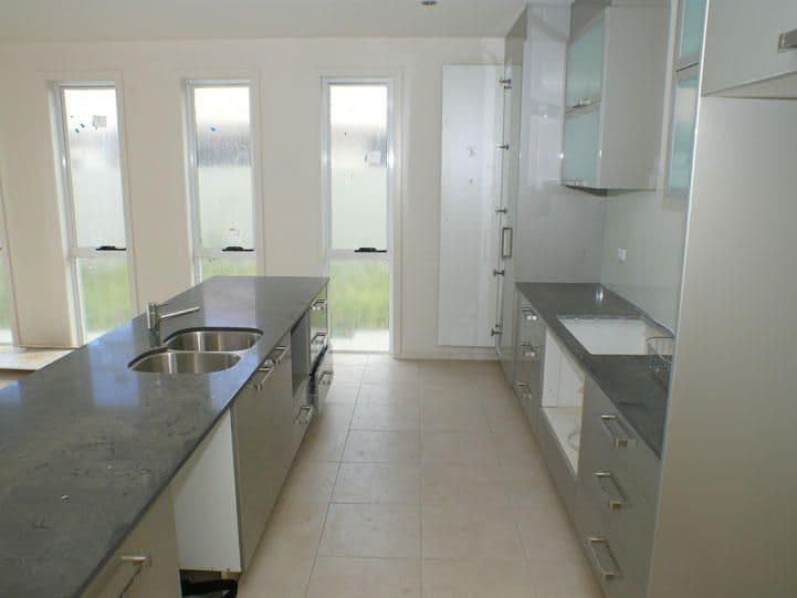 6 Hosking Avenue, Mount Gambier, SA, 5290, Mount Gambier - Thumbnail 3