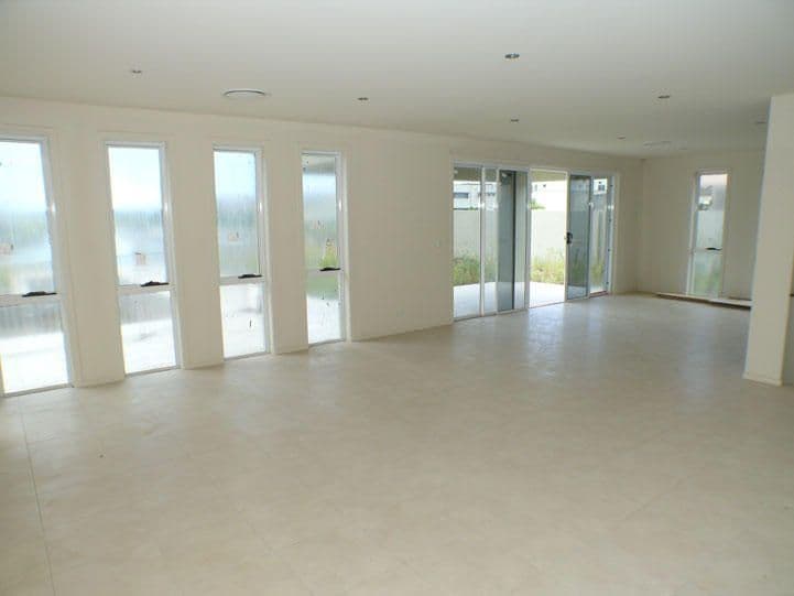 6 Hosking Avenue, Mount Gambier, SA, 5290, Mount Gambier - Thumbnail 4