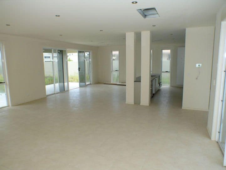 6 Hosking Avenue, Mount Gambier, SA, 5290, Mount Gambier - Thumbnail 5