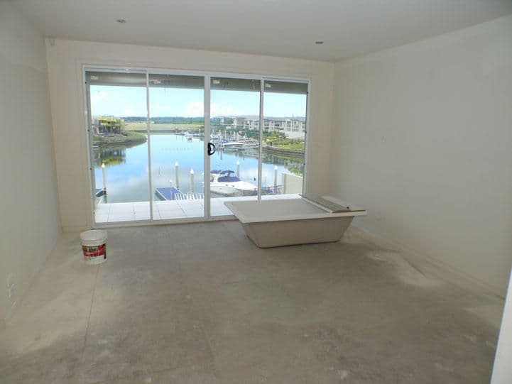 6 Hosking Avenue, Mount Gambier, SA, 5290, Mount Gambier - Thumbnail 6