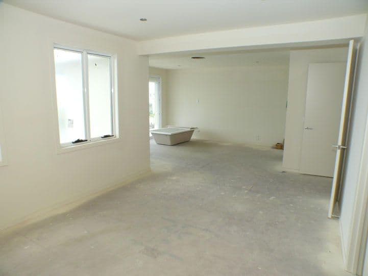 6 Hosking Avenue, Mount Gambier, SA, 5290, Mount Gambier - Thumbnail 7