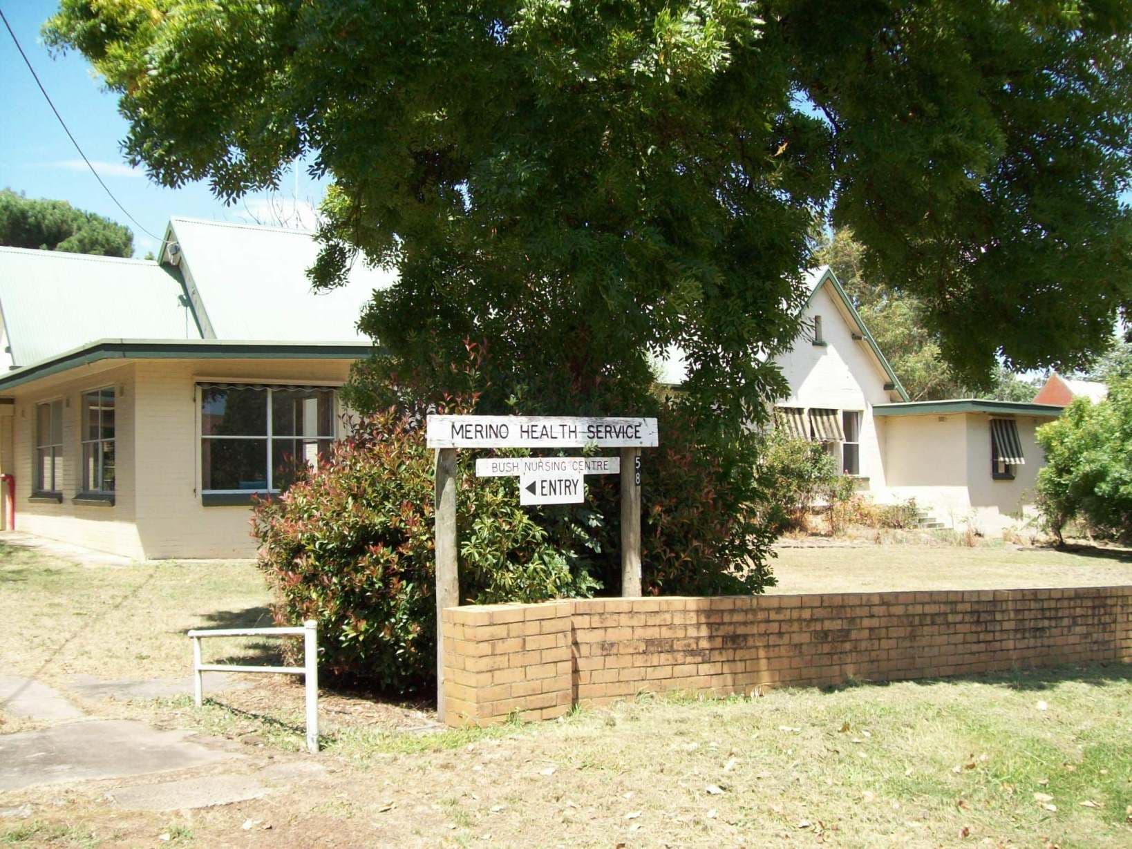 58 Annesley Street, MERINO VIC 3310, Merino - Image 1
