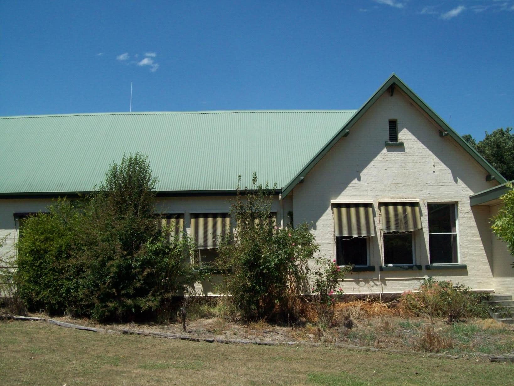 58 Annesley Street, MERINO VIC 3310, Merino - Thumbnail 2