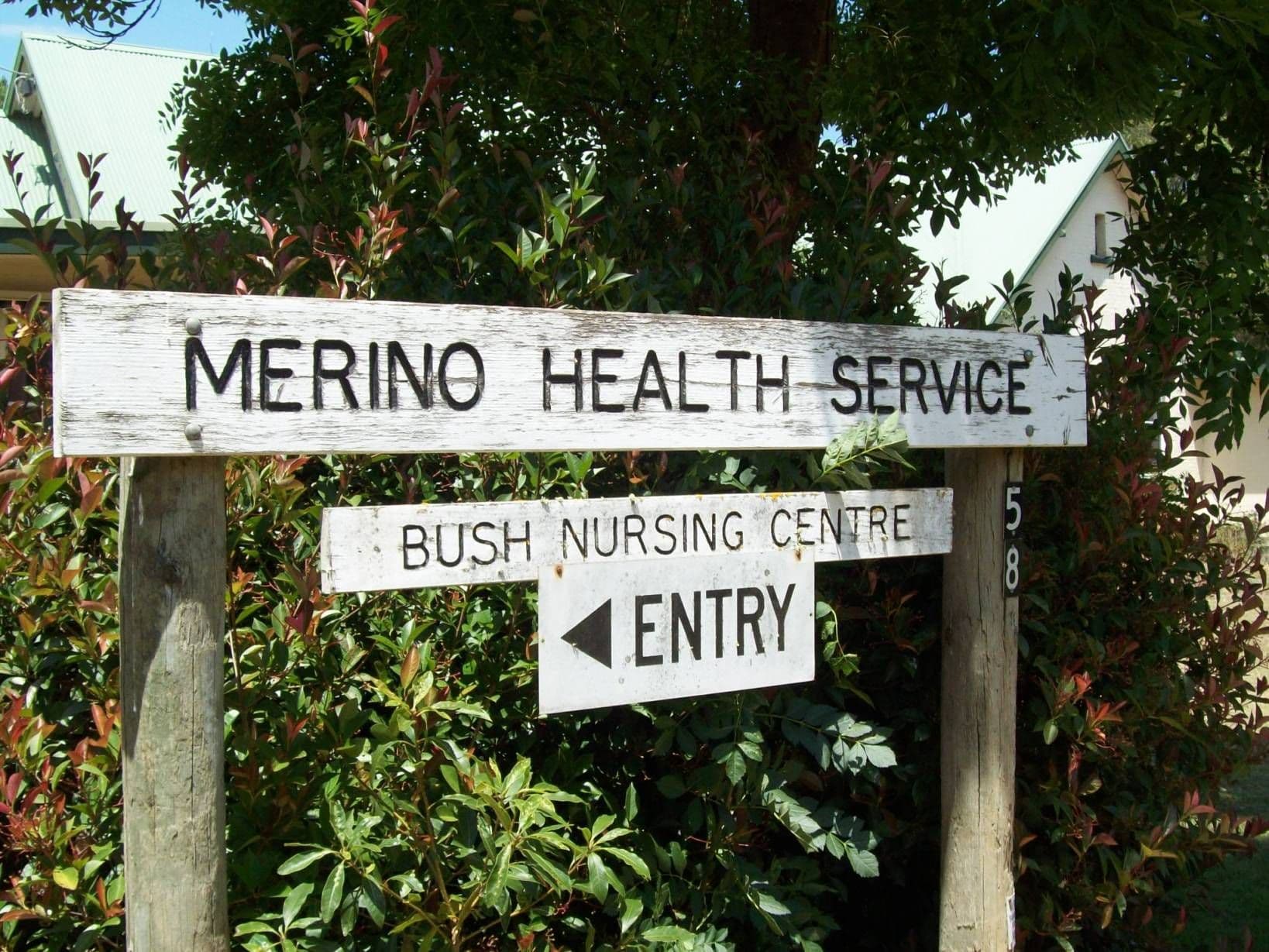 58 Annesley Street, MERINO VIC 3310, Merino - Thumbnail 3