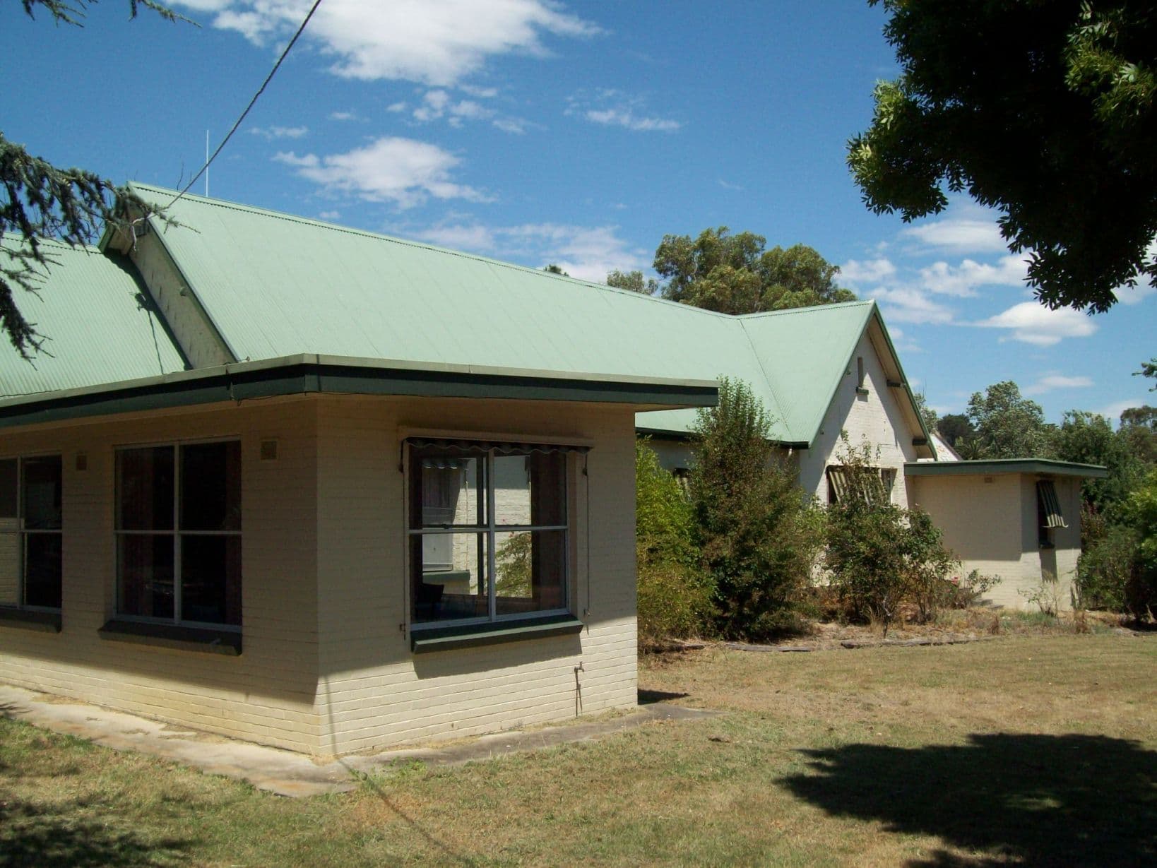 58 Annesley Street, MERINO VIC 3310, Merino - Thumbnail 7