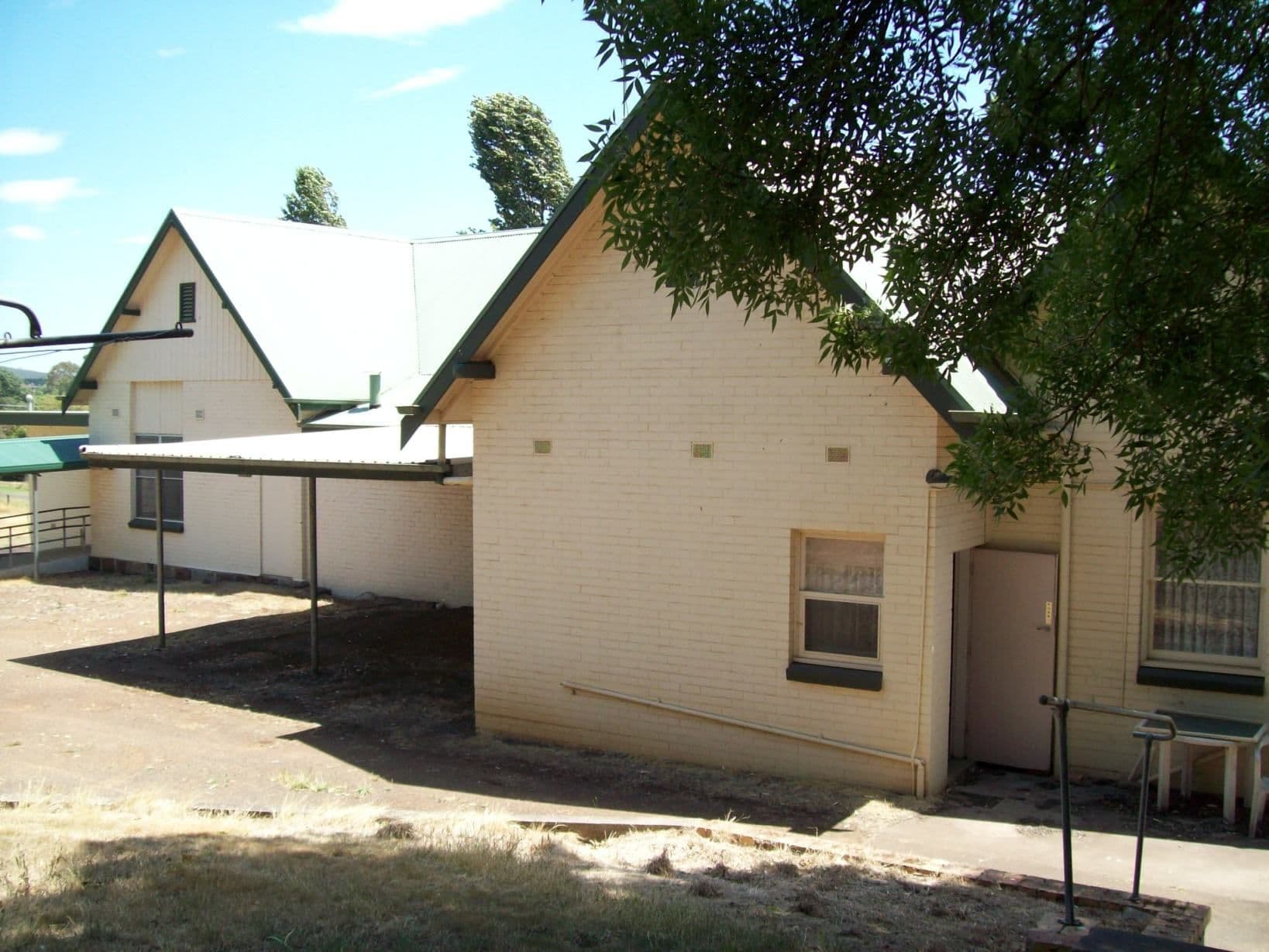 58 Annesley Street, MERINO VIC 3310, Merino - Thumbnail 8