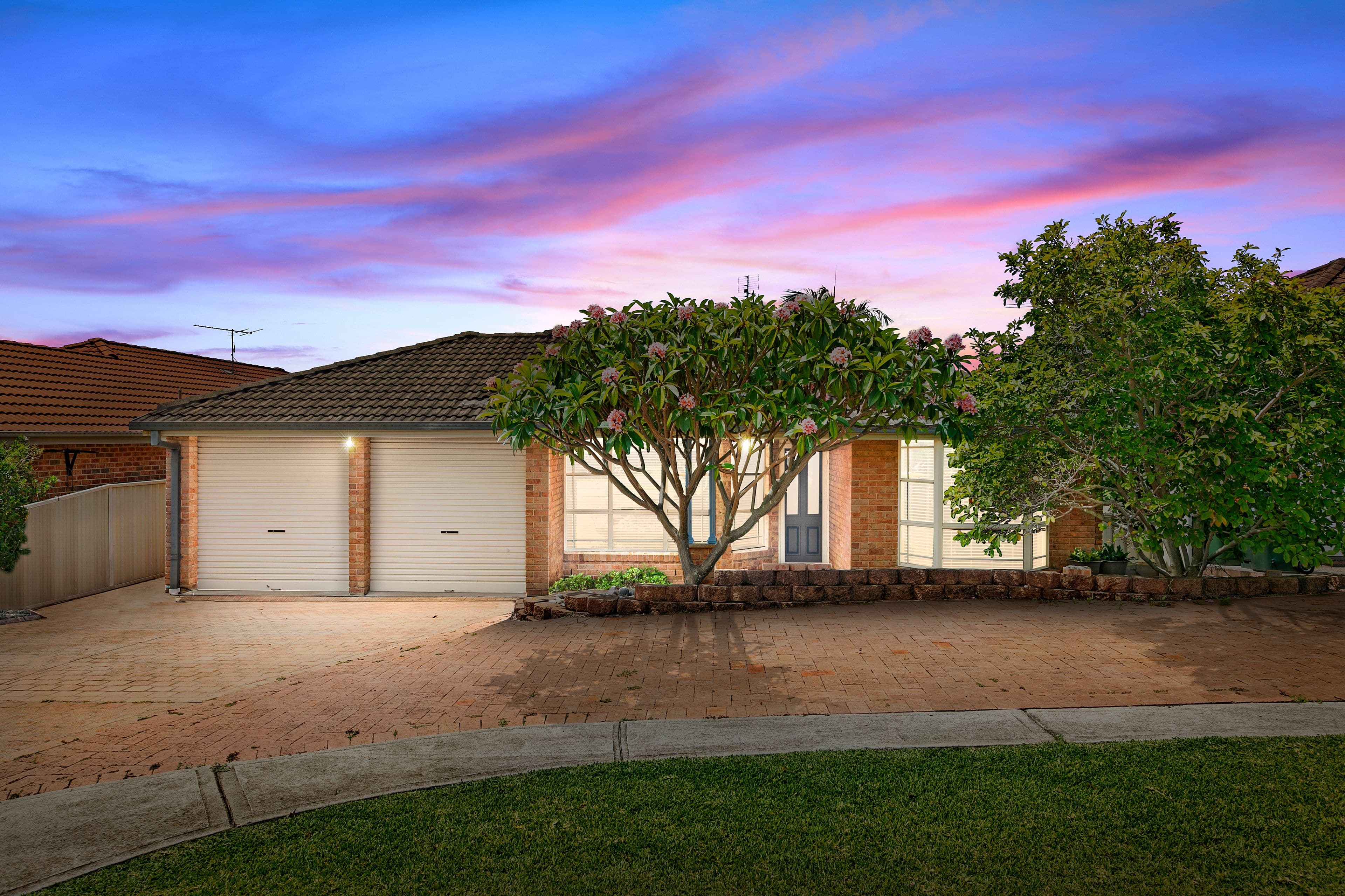 20 Alkoo Crescent, Maryland NSW 2287, Maryland - Image 1