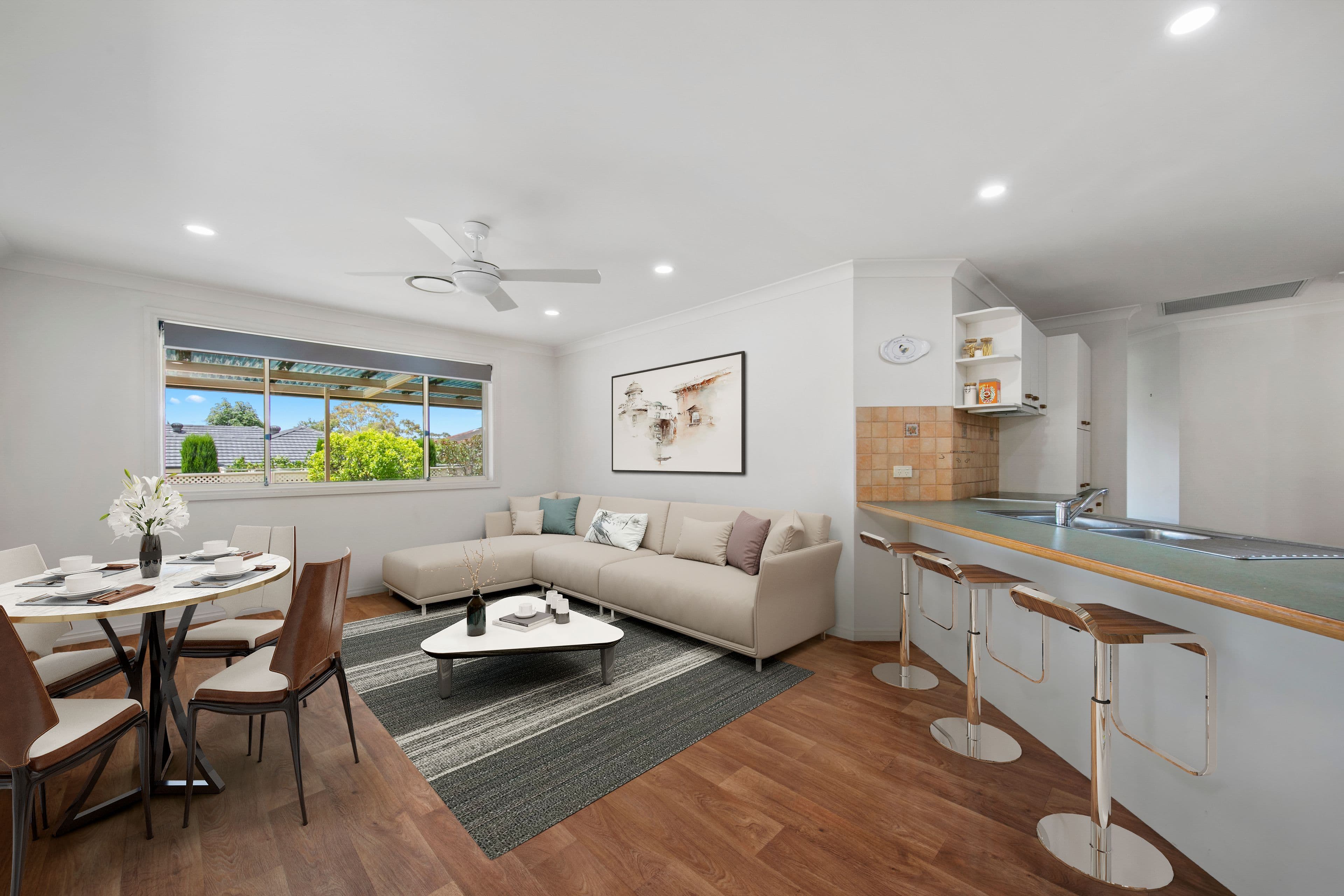 20 Alkoo Crescent, Maryland NSW 2287, Maryland - Thumbnail 2